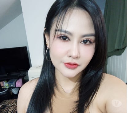  Escorts Manchester City Centre Manchester - Photos for 🔥 SENSUAL HOT-OIL GODDESS – Melt Under My Hands