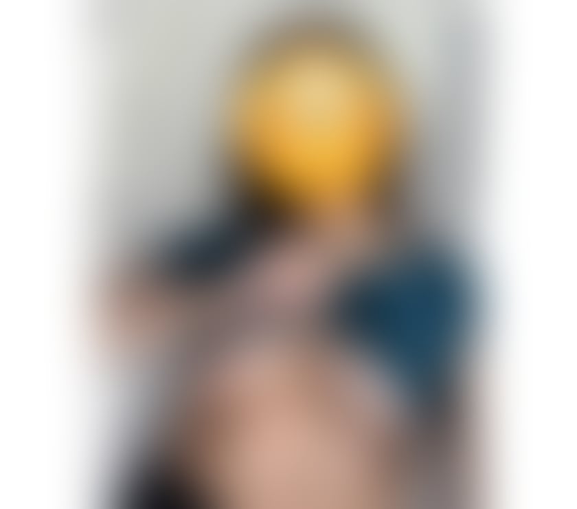 Escorts West Yorkshire Kirklees - Photos for Hello. Guys I m new. Here. For the weekend