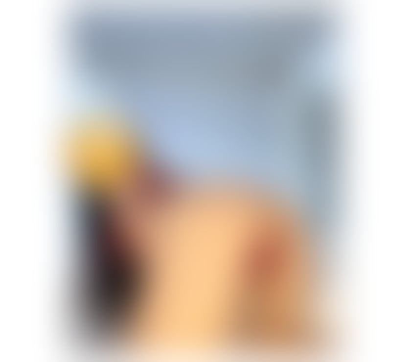 Hello. Guys I m new. Here. For the weekend