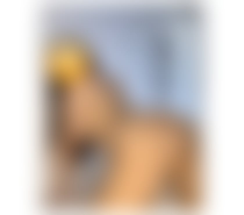 Escorts West Yorkshire Kirklees - Photos for Hello. Guys I m new. Here. For the weekend