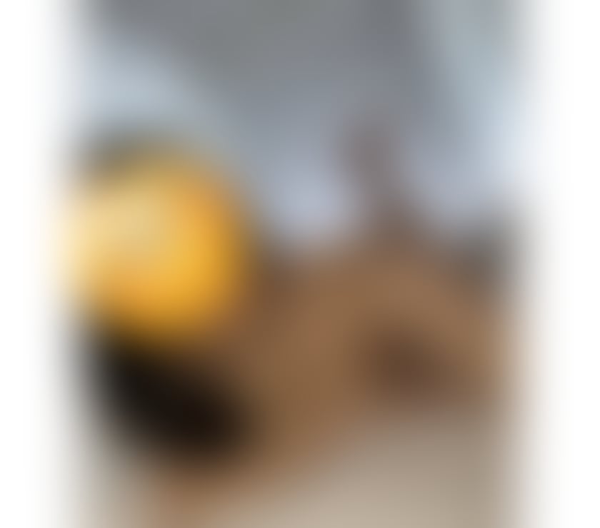 Escorts West Yorkshire Kirklees - Photos for Hello. Guys I m new. Here. For the weekend