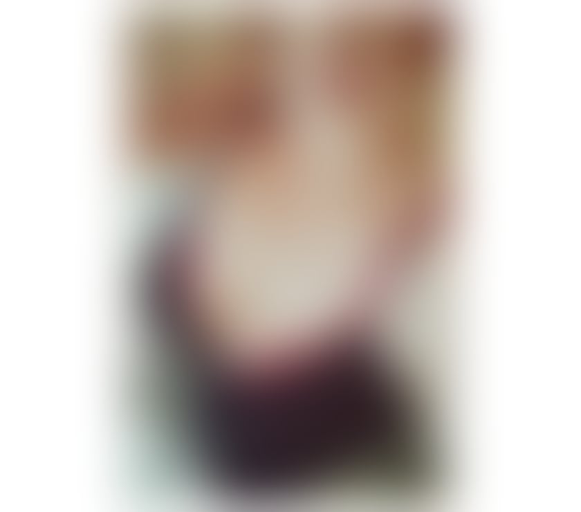 💋 Stephanie Devine | 🇬🇧 British | B&G | Extras 💋