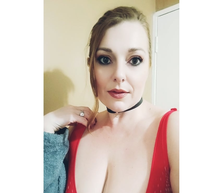 Escorts Telford Telford and Wrekin - Photos for 💋 Stephanie Devine | 🇬🇧 British | B&G | Extras 💋