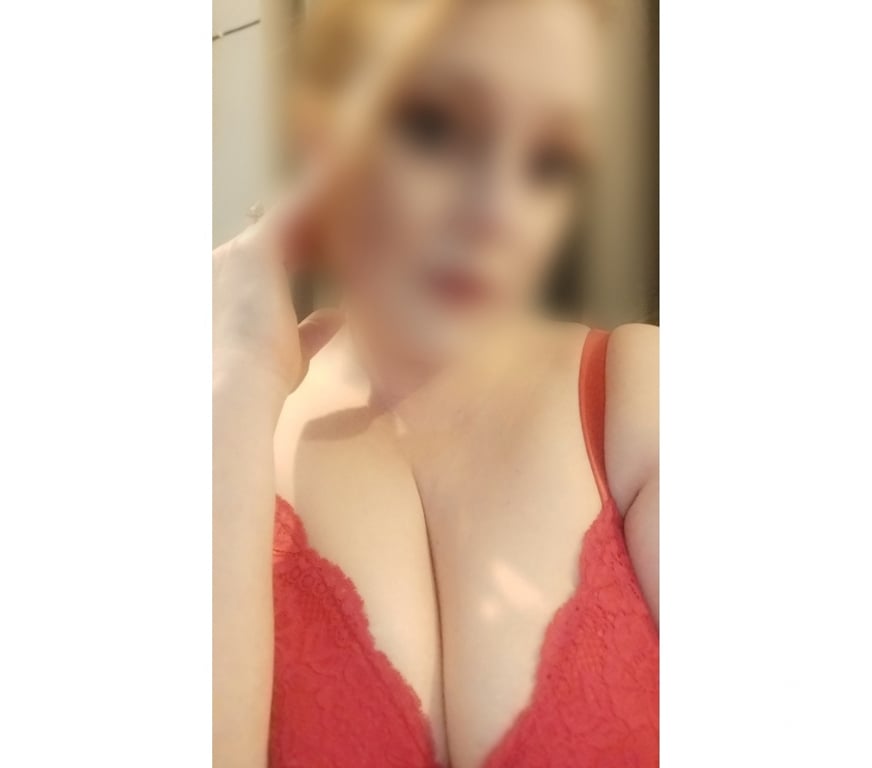 Escorts Shropshire Telford and Wrekin - Photos for 💋 Stephanie Devine | 🇬🇧 British | B&G | Extras 💋