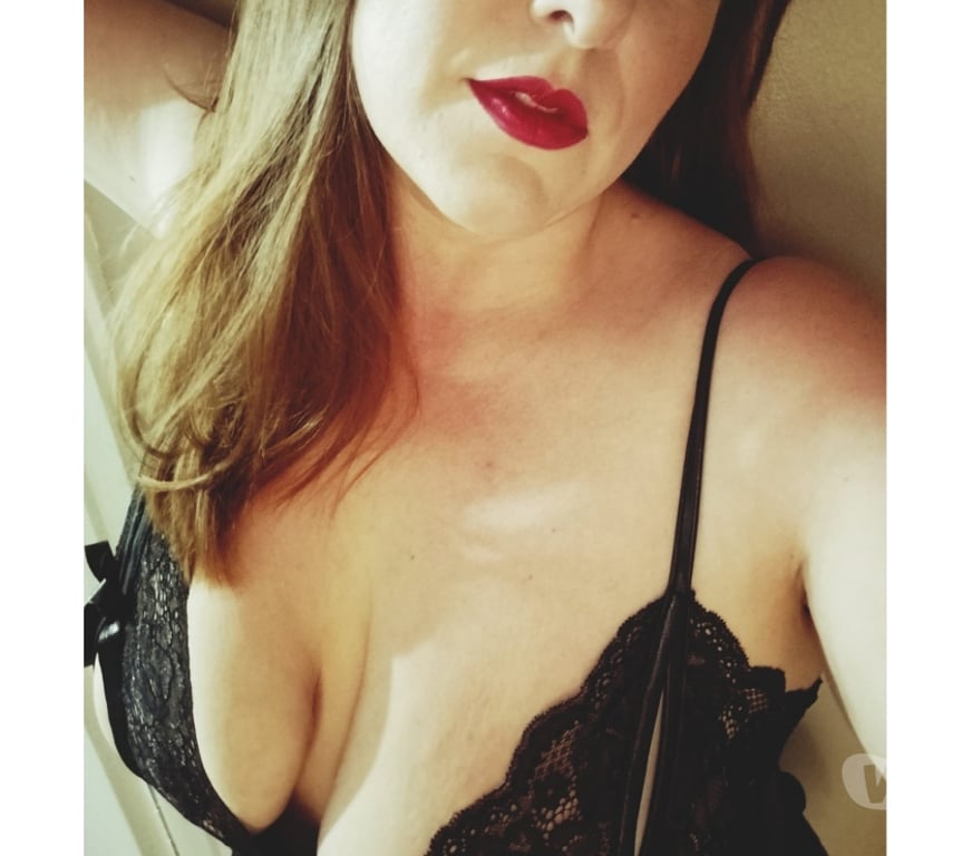 Escorts Shropshire Telford and Wrekin - Photos for 💋 Stephanie Devine | 🇬🇧 British | B&G | Extras 💋
