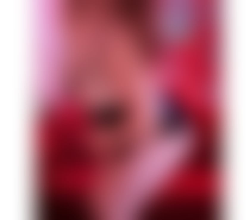 Escorts Aberdeen Aberdeen City Centre - Aberdeen - Photos for 🌹ROSE🌹Erotic RelaxingTHAI🔥Oil Massage