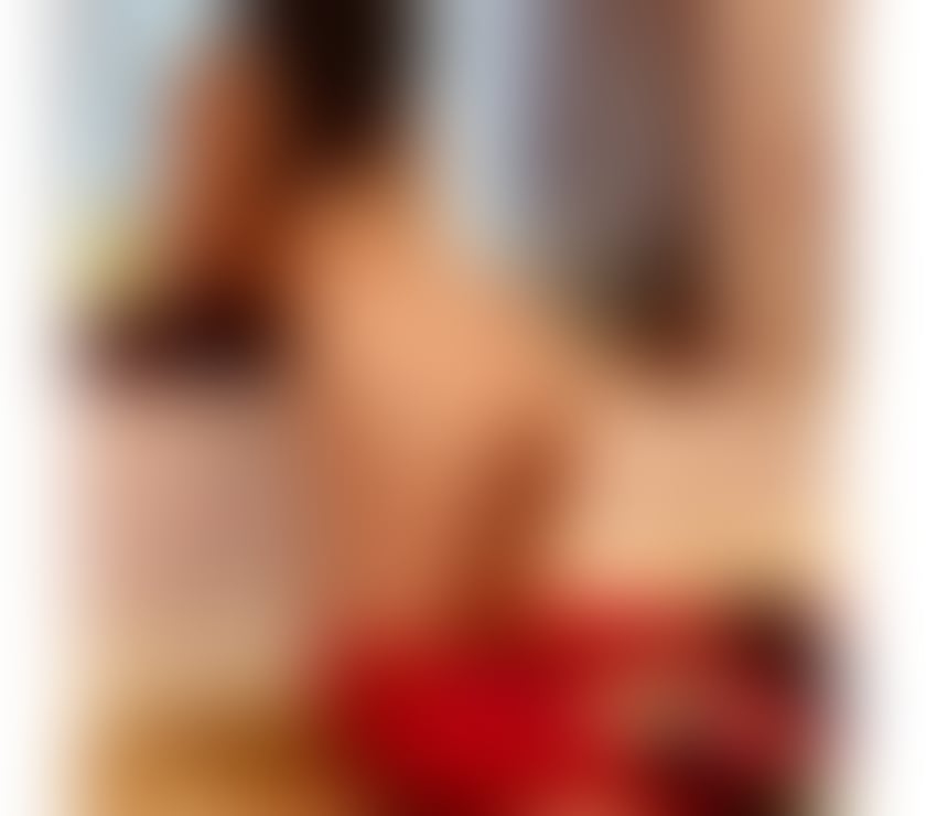 Escorts Aberdeen City Centre Aberdeen - Photos for 🌹ROSE🌹Erotic RelaxingTHAI🔥Oil Massage