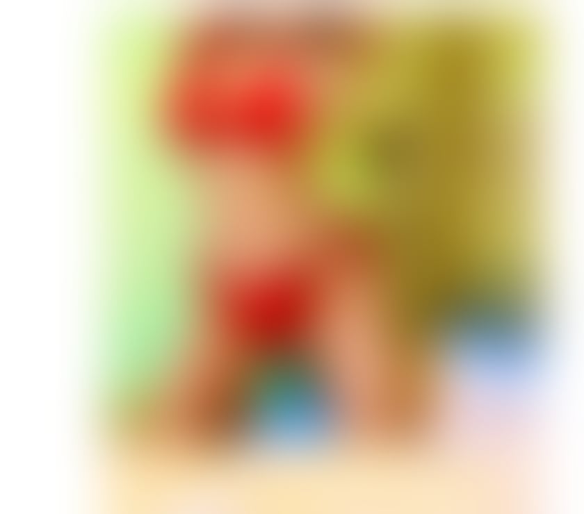 Escorts Aberdeen Aberdeen City Centre - Aberdeen - Photos for 🌹ROSE🌹Erotic RelaxingTHAI🔥Oil Massage