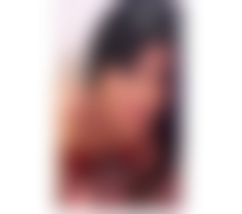 Trans Escorts East London Redbridge - Photos for TS RUBBY beautiful Latina very powerful for your fantasies