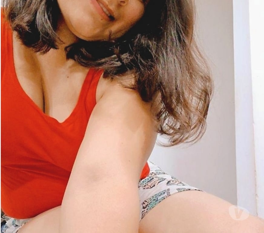 Escorts West Yorkshire Bradford - Photos for Independent lady with real pics