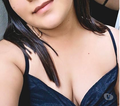  Escorts Bradford City Centre Bradford - Photos for Independent lady with real pics