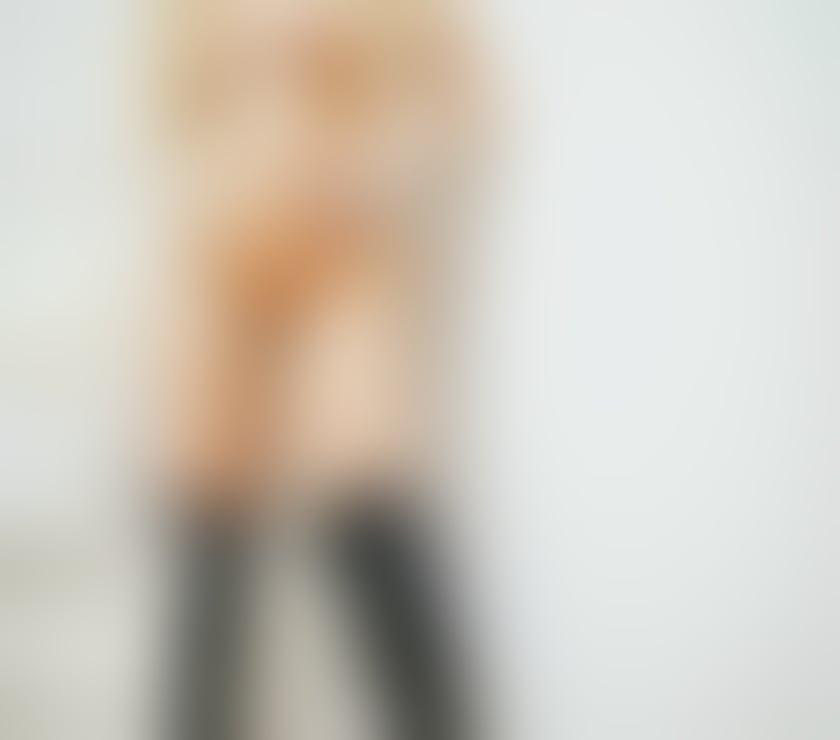 Escorts Gloucestershire Cheltenham - Photos for New polish pornstsr with natural curves, from 50, cim incl.