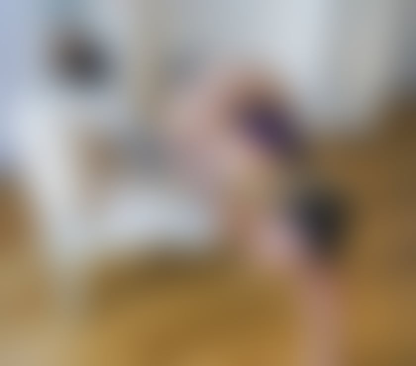 Escorts Gloucestershire Cheltenham - Photos for New polish pornstsr with natural curves, from 50, cim incl.