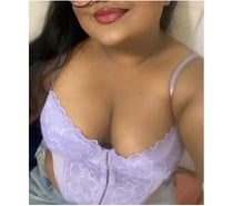 Curvy Tease Indian Princess 🔥 BJ addicted 💦