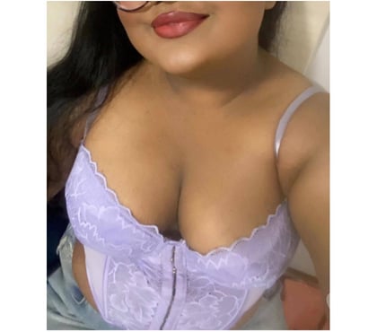 Escorts Aldgate East East London - Photos for Curvy Tease Indian Princess 🔥 BJ addicted 💦