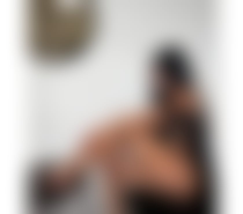 Escorts Greater Manchester Salford - Photos for Emmy best service party girl