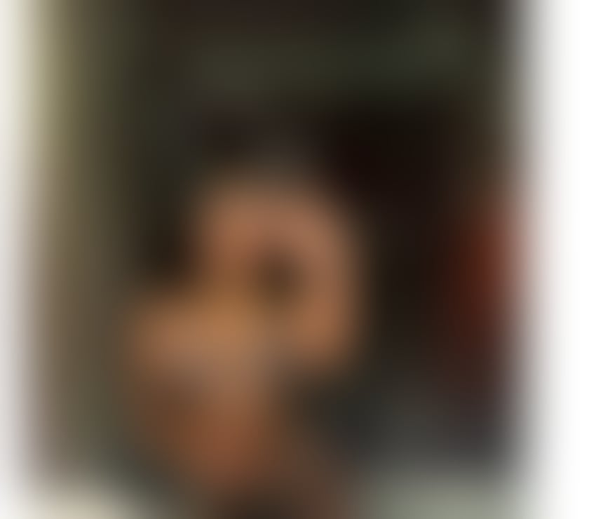 Escorts Eccles Salford - Photos for Jessy new in town