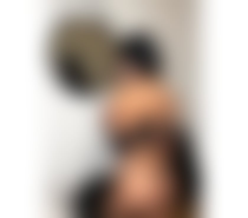 Escorts Greater Manchester Salford - Photos for Emmy best service party girl