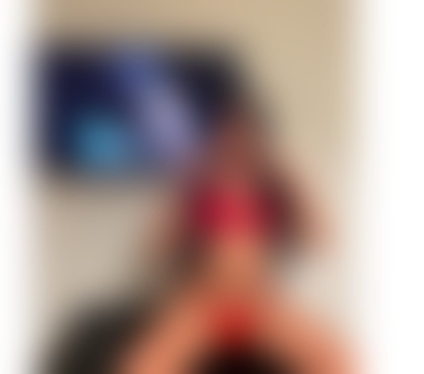 Escorts Greater Manchester Salford - Photos for Emmy best service party girl