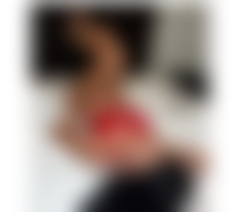 Escorts Greater Manchester Salford - Photos for Emmy best service party girl