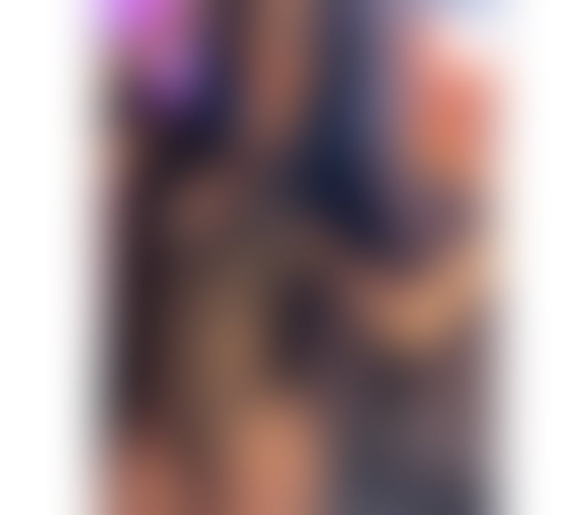 Escorts Eccles Salford - Photos for emmy new in town