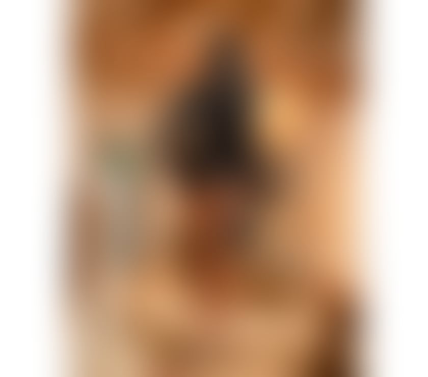 Escorts Dorset Bournemouth, Christchurch and Poole - Photos for NATALIA MILLANO, HOT PARTY WOMAN🔥