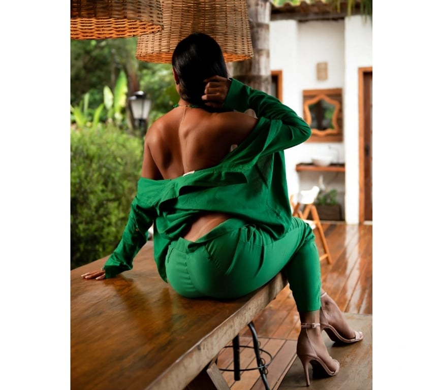 Escorts Dorset Bournemouth, Christchurch and Poole - Photos for NATALIA MILLANO, HOT PARTY WOMAN🔥