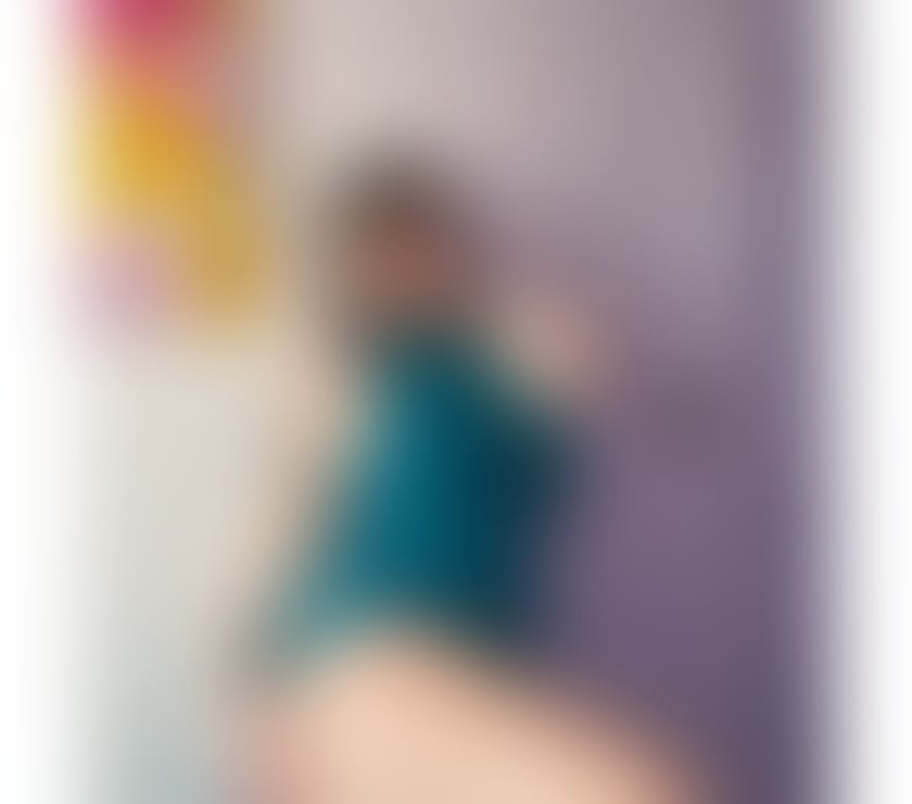 Escorts Norfolk Norwich - Photos for ✨🌹 Aline Brazilian 🌹✨ GFE and PARTY GIRL 🥂