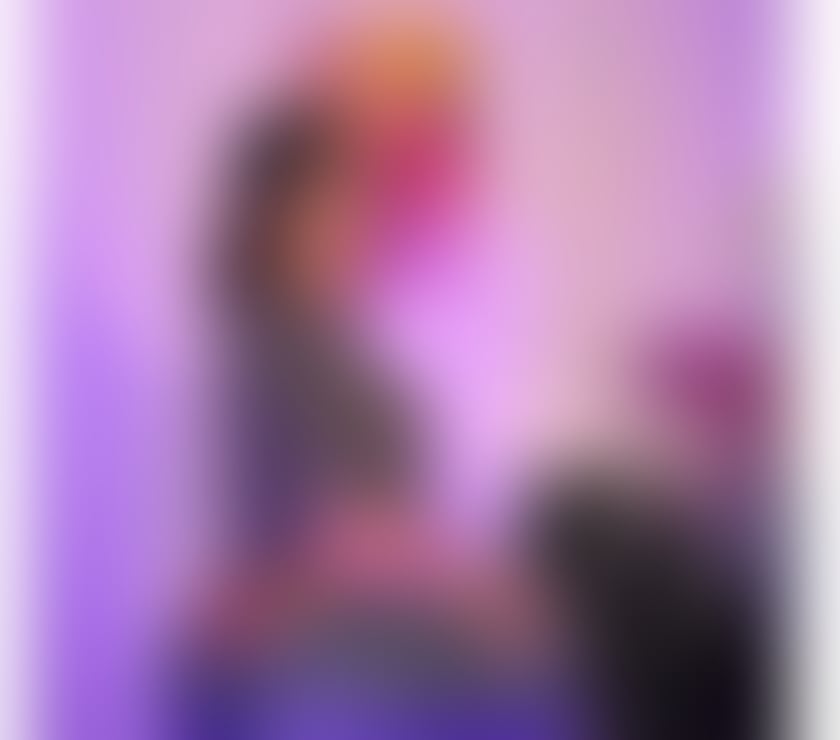 Escorts Norfolk Norwich - Photos for ✨🌹 Aline Brazilian 🌹✨ GFE and PARTY GIRL 🥂