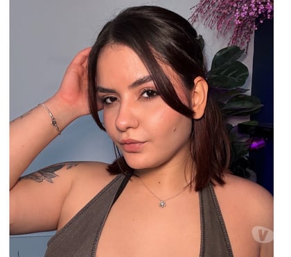 Escorts Norwich City Centre Norwich - Photos for ✨🌹 Aline Brazilian 🌹✨ GFE and PARTY GIRL 🥂