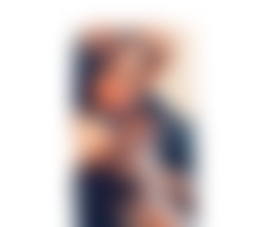 Escorts Leicestershire Leicester - Photos for Bella sexy girl 💋the best owo❌