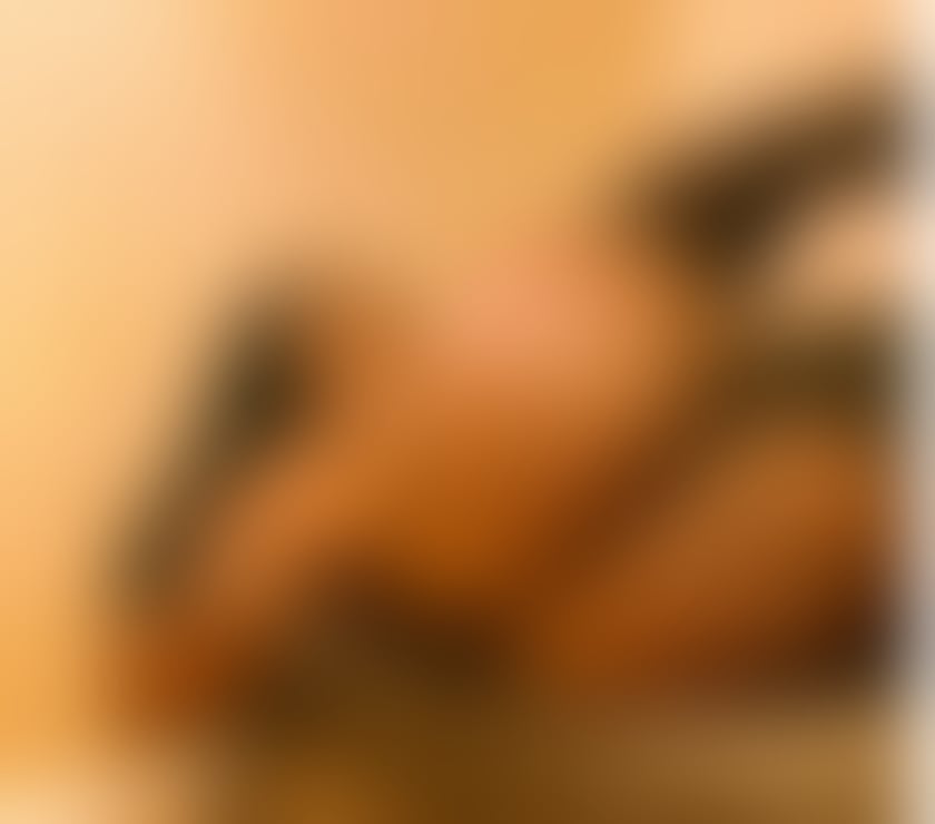 Escorts Leicester City Centre Leicester - Photos for Bella sexy girl 💋the best owo❌