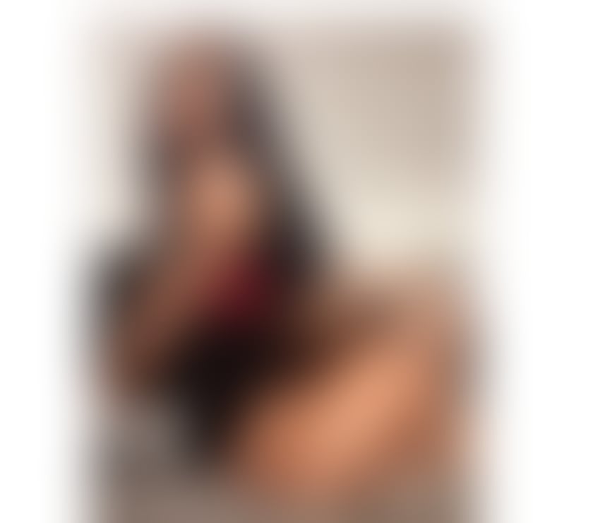 Escorts Leicestershire Leicester - Photos for Bella sexy girl 💋the best owo❌