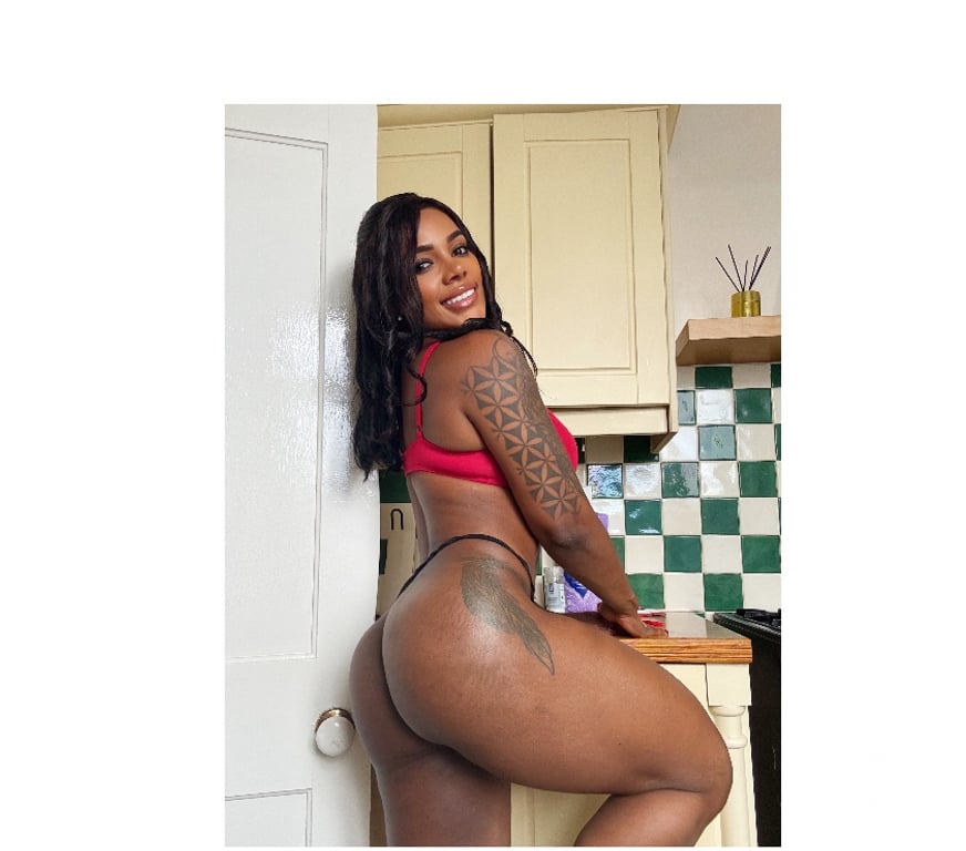 Escorts Leicestershire Leicester - Photos for Bella sexy girl 💋the best owo❌