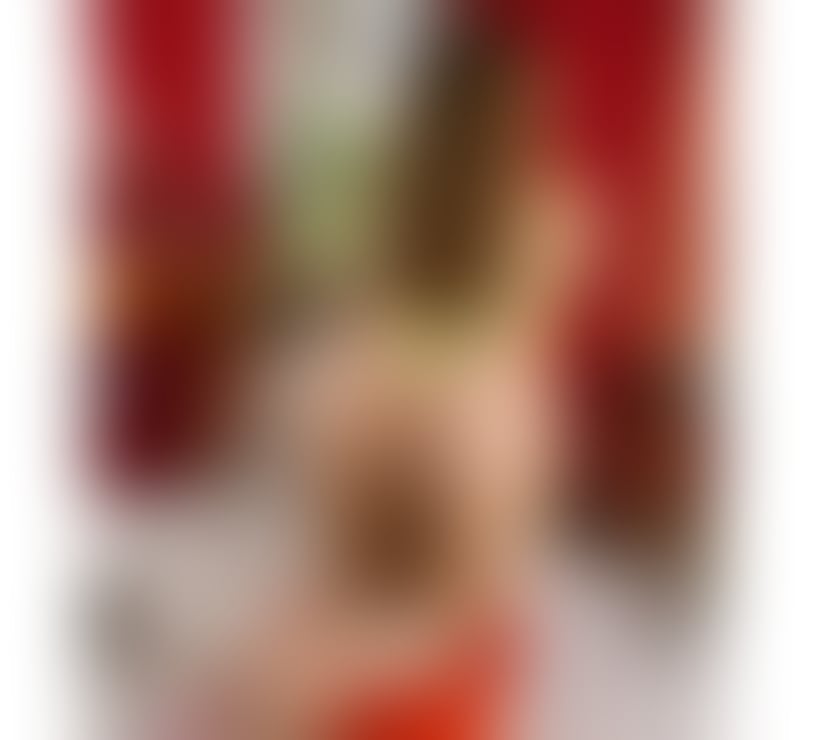 Escorts East London Cambridge Heath - East London - Photos for Sexy and sweet Latina new in town!!!💓💋