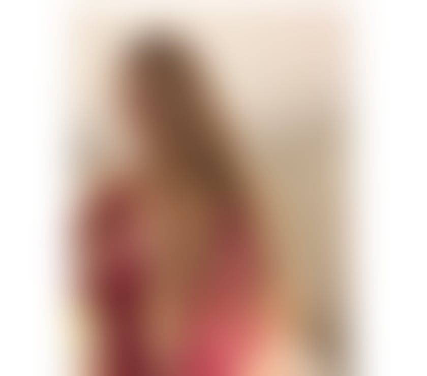 Escorts East London Cambridge Heath - East London - Photos for Sexy and sweet Latina new in town!!!💓💋