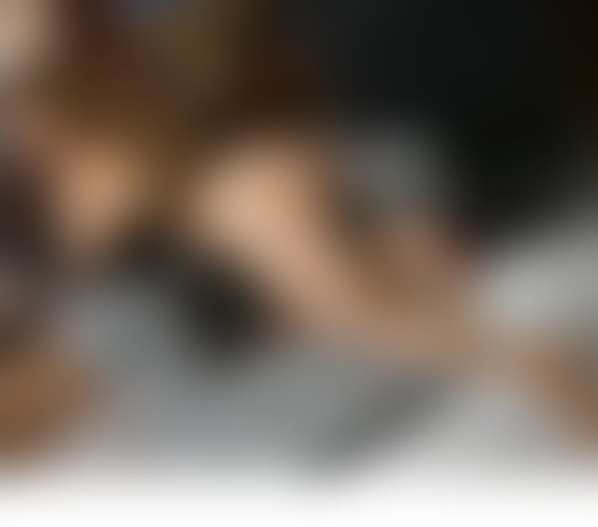 Escorts East London Cambridge Heath - East London - Photos for Sexy and sweet Latina new in town!!!💓💋