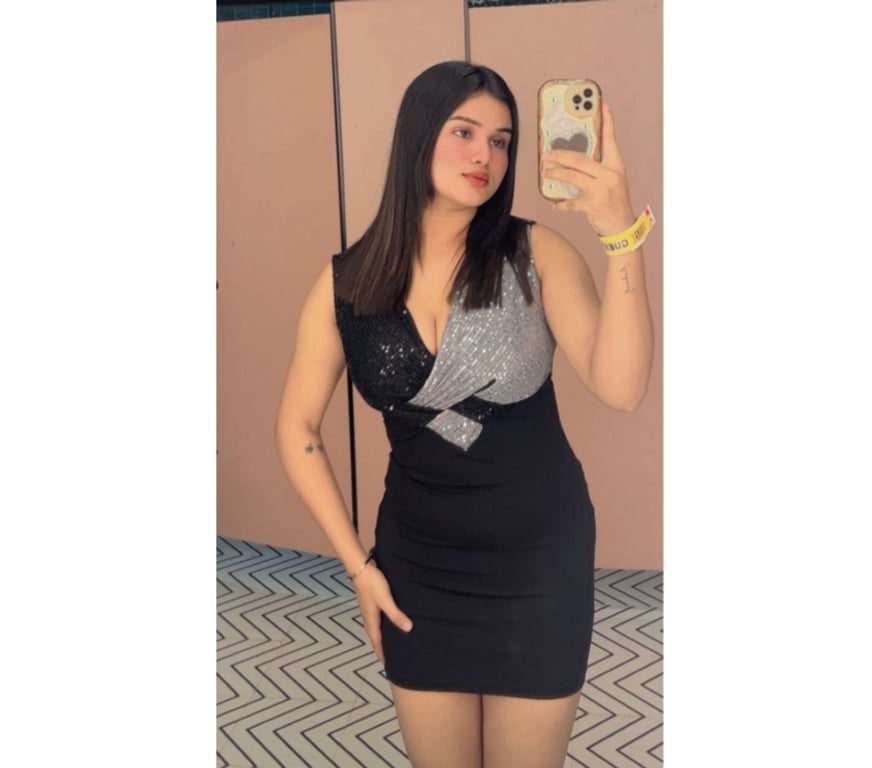 Escorts South East London Abbey Wood - South East London - Photos for Pari❤️ New in town.