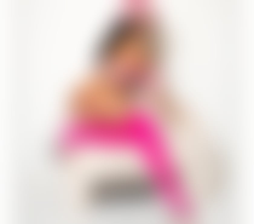 Escorts Fife Dunfermline - Fife - Photos for Gourgeous Kate!! Best in town!!