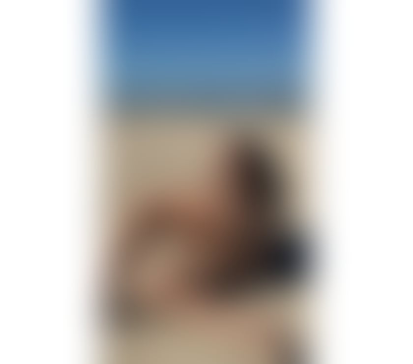 Escorts Fife Dunfermline - Fife - Photos for Gourgeous Kate!! Best in town!!