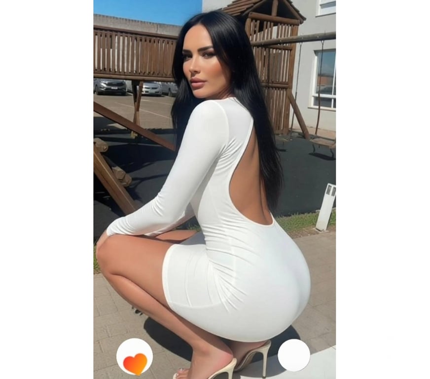 Escorts Fife Dunfermline - Fife - Photos for Gourgeous Kate!! Best in town!!