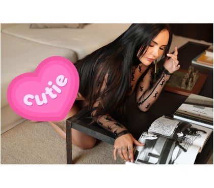  Escorts Dunfermline Fife - Photos for Gourgeous Kate!! Best in town!!