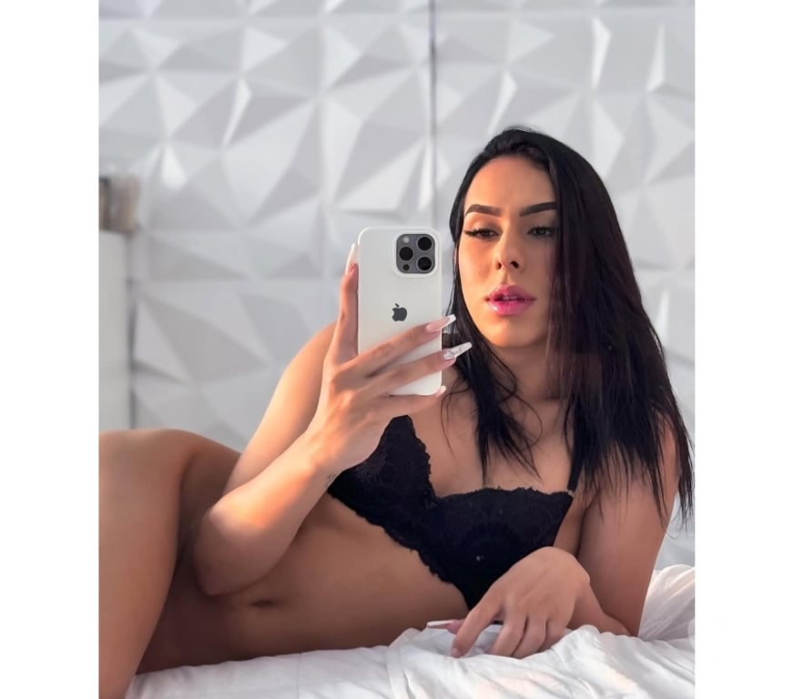 Escorts Cumberland Carlisle - Cumberland - Photos for VICKTORIA TRANSEXUAL🇧🇷7INCHES🔥NO RUSH