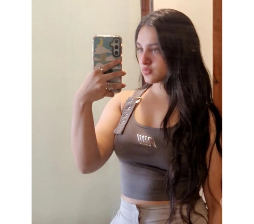 Escorts Ealing Southall - Ealing - Photos for Real indian charm is here