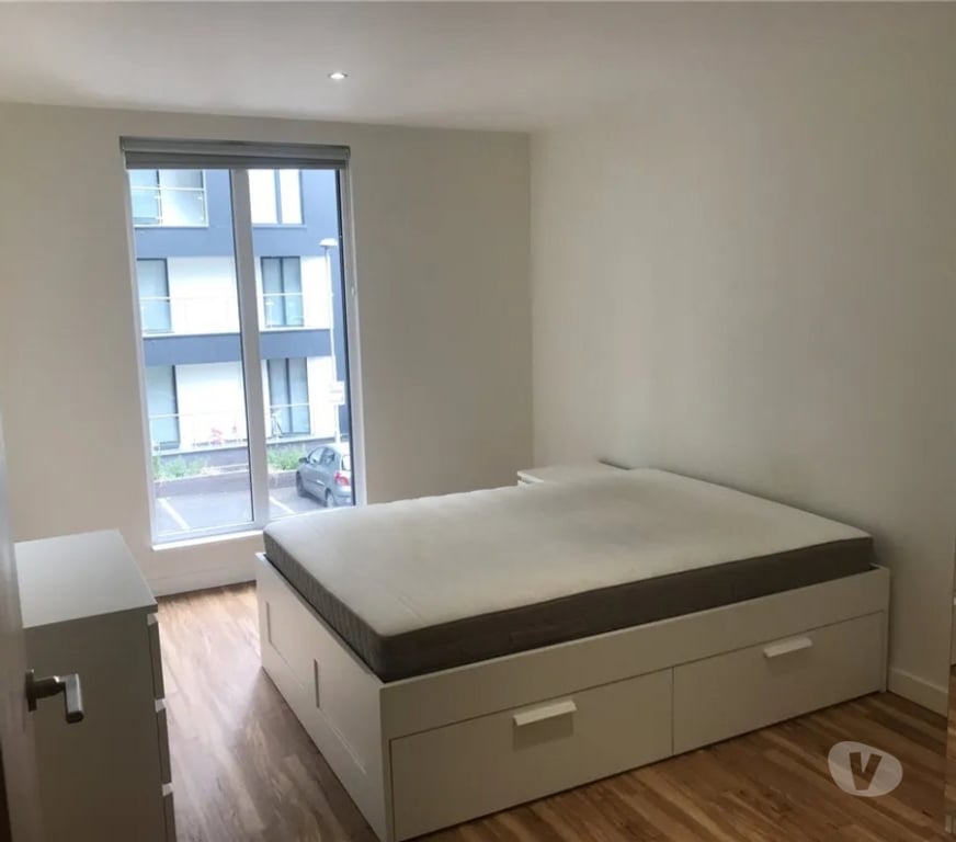 Property to Rent Greater Manchester Salford - Photos for Lovely Apartment located in Salford Quays