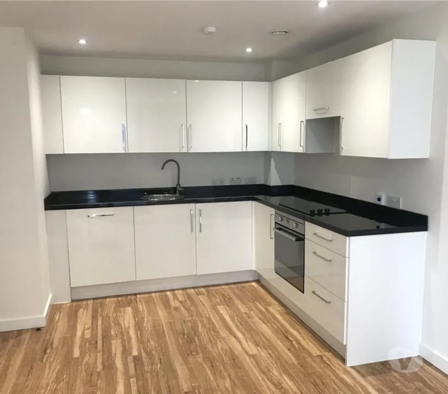 Property to Rent Greater Manchester Salford - Photos for Lovely Apartment located in Salford Quays