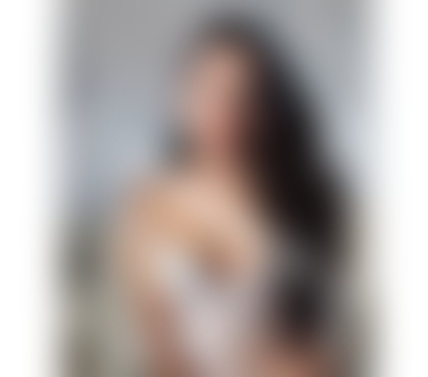 Escorts South East London Croydon - Photos for OLIVIA NEW LADY IN TOWN ❤️100% real ❤️