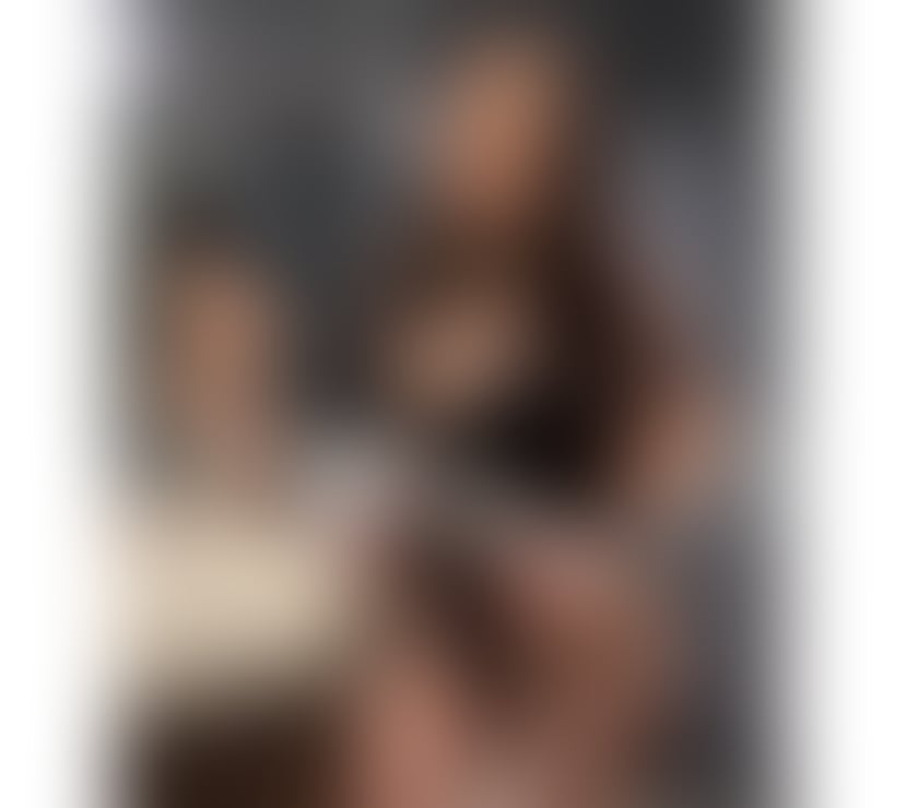 Escorts South East London Croydon - Photos for OLIVIA NEW LADY IN TOWN ❤️100% real ❤️