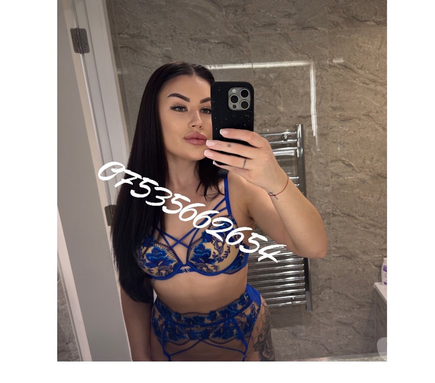 Escorts South East London Croydon - Photos for OLIVIA NEW LADY IN TOWN ❤️100% real ❤️