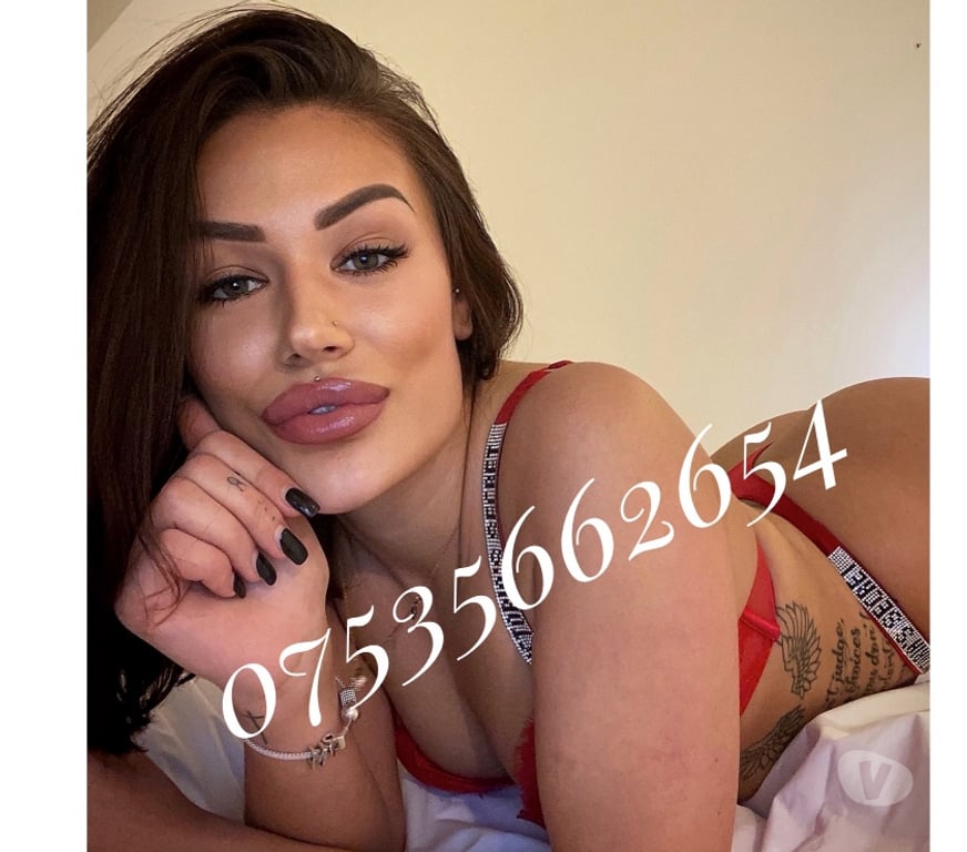Escorts South East London Croydon - Photos for OLIVIA NEW LADY IN TOWN ❤️100% real ❤️